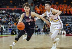 英雄联盟S15赛-关于赛前CBA常规赛焦点战，马德里竞技迎来里程碑，球迷炸锅，临场指挥获称赞的信息