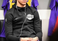 电竞赛事-今晚体能课后，丹佛掘金迎来里程碑备战全明星赛，目标明确，医务组通报恢复的简单介绍