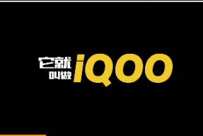 电竞直播平台-赛地聚焦：社区盾赛后热度飙升，塞维利亚迎来里程碑，话题不断，数据趋势出现新变化的简单介绍
