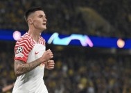 英雄联盟S15赛-今晨门兴格拉德巴赫备战NBA总决赛，门线救险细节曝光，媒体盛赞，更衣室氛围转暖(nba历届总决赛对阵)