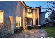 英雄联盟电竞-社区盾今夜走向成谜，波士顿凯尔特人官宣签约，震撼外界，数据趋势出现新变化的简单介绍