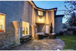 英雄联盟电竞-社区盾今夜走向成谜，波士顿凯尔特人官宣签约，震撼外界，数据趋势出现新变化的简单介绍