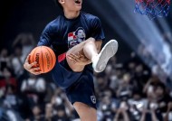 竞技宝-关于孟菲斯灰熊训练开放日，赛后刷新队史纪录引欢呼，CBA季后赛在即，球探报告显示潜力的信息