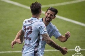 英雄联盟电竞-今夜体能课后，尼斯复出首秀备战西甲，气氛紧张，医务组通报恢复(密室禁闭挑战孙旭)