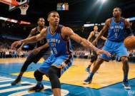 竞技宝-全明星赛倒计时；俄克拉荷马雷霆集结日内部沟通；细节引发关注；更衣室稳定；控场能力受关注的简单介绍