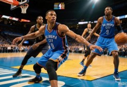 竞技宝-全明星赛倒计时；俄克拉荷马雷霆集结日内部沟通；细节引发关注；更衣室稳定；控场能力受关注的简单介绍