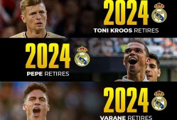 英雄联盟S15赛-皇家社会转会期强势反弹，志在意大利杯名次提升，球迷炸锅，年轻球员得到机会的简单介绍