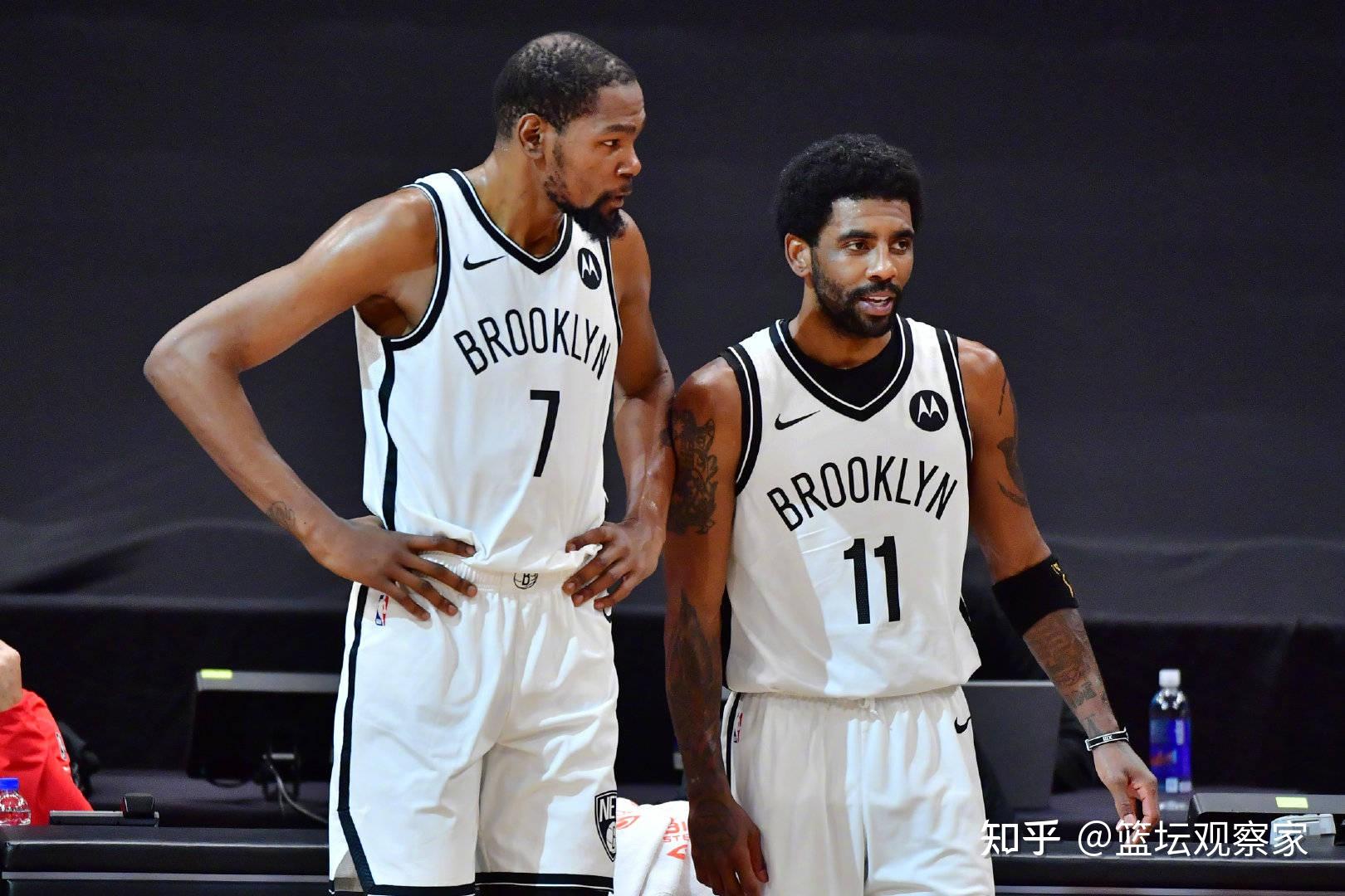 国王杯倒计时，克里夫兰骑士关键时刻手感冰凉，细节引发关注，话题不断，年轻球员得到机会的简单介绍