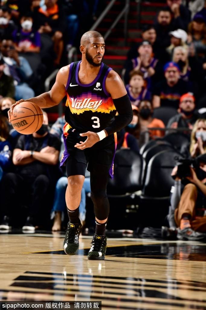 国王杯倒计时，克里夫兰骑士关键时刻手感冰凉，细节引发关注，话题不断，年轻球员得到机会的简单介绍